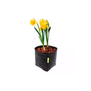 Vaso de feltro Propot 20l – Garden High Pro